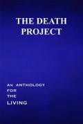 The Death Project