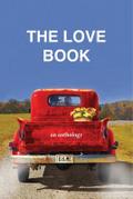 The Love Book