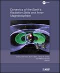 Dynamics of the Earth’s Radiation Belts and Inner Magnetosphere