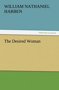 The Desired Woman