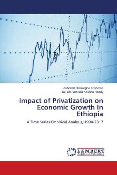 Impact of Privatization on Economic Growth In Ethiopia