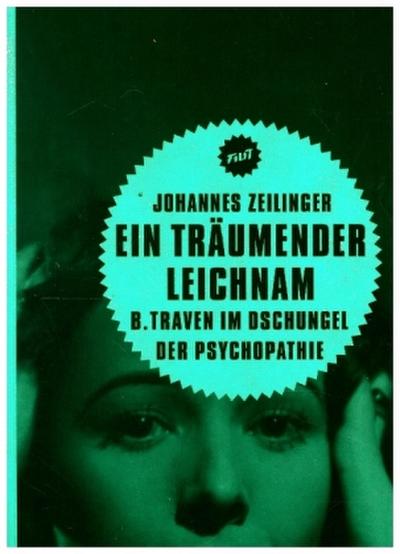 Tagebücher. Band 01