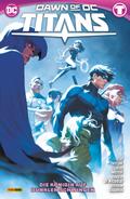 Titans