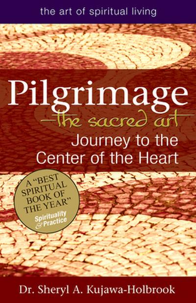 Pilgrimage-The Sacred Art