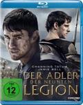 Der Adler der Neunten Legion