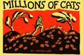 Millions of Cats