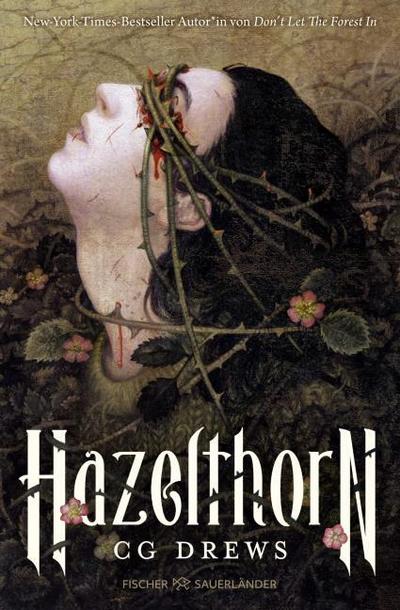 Hazelthorn