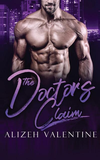 The Doctor’s Claim