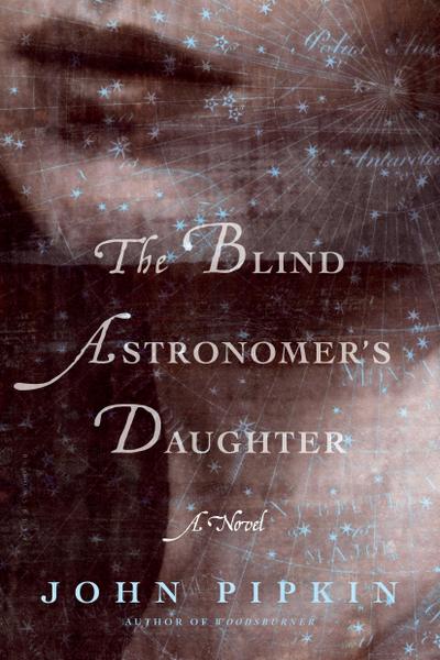 The Blind Astronomer’s Daughter