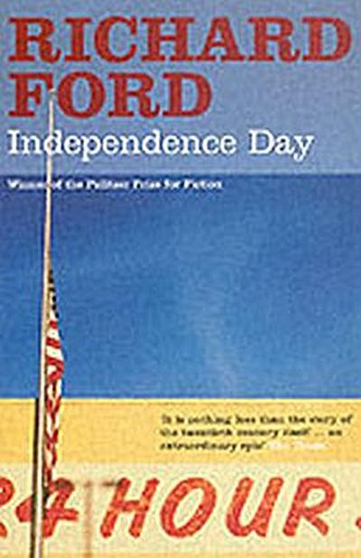 Independence Day
