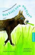 Jean-Pierre Claris de Florian: Der Esel und die Fl