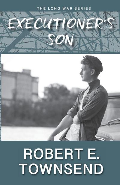 The Executioner’s Son