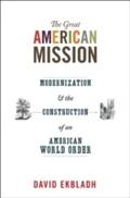Great American Mission