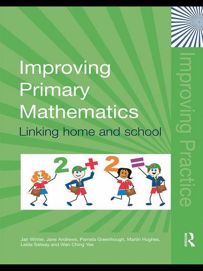 Improving Primary Mathematics