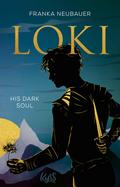 Loki − His Dark Soul