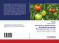 Potential of Botanicals for Root-Knot Nematode Man