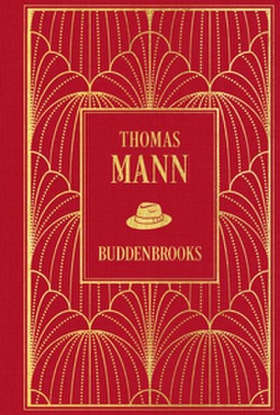 Buddenbrooks