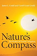 Nature’s Compass