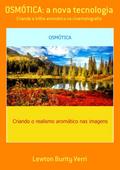 Osmótica: A Nova Tecnologia