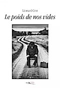 Le poids de nos vides