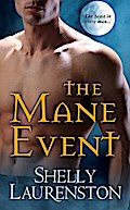 The Mane Event
