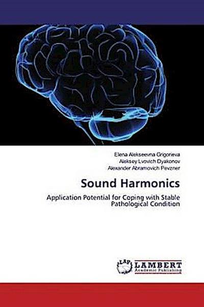 Sound Harmonics