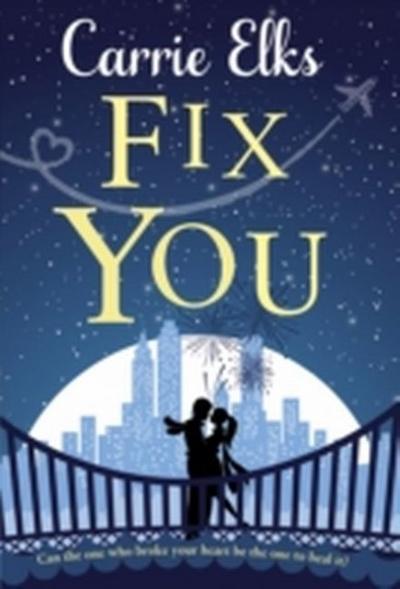 Fix You