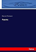 Poems