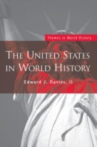 United States in World History