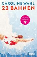 22 Bahnen