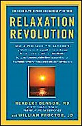 Relaxation Revolution