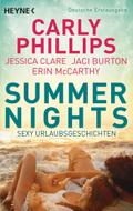 Summer Nights