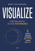 Visualize