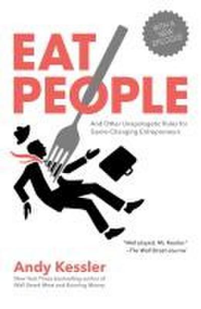 Eat People