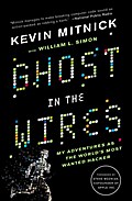 Ghost in the Wires