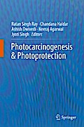 Photocarcinogenesis & Photoprotection
