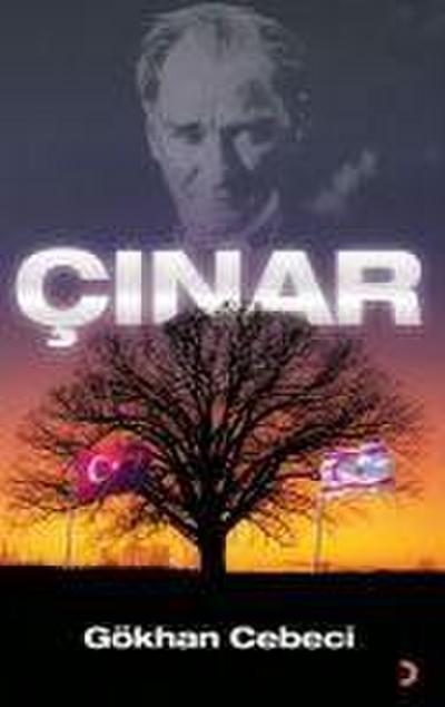 Cinar