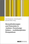Herausforderungen und Potenziale in ’heiklen