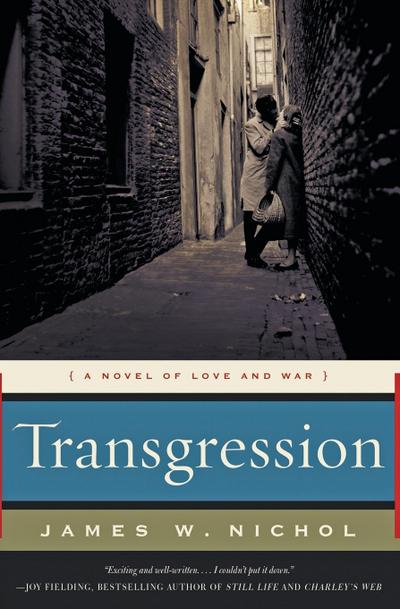 Transgression