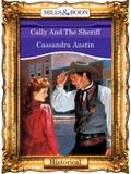Cally And The Sheriff