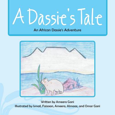 A Dassie’s Tale