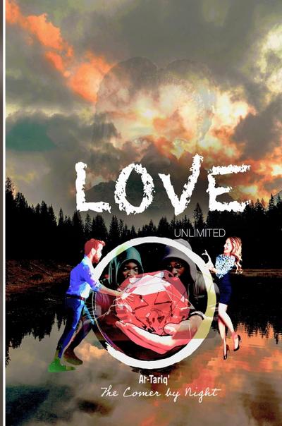 Love Unlimited