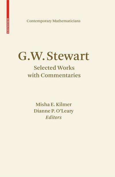 G.W.Stewart