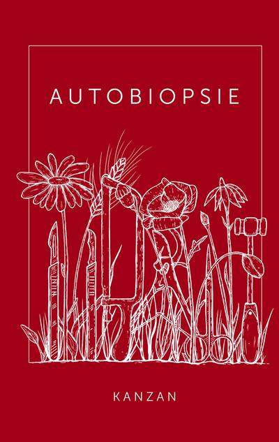 Autobiopsie