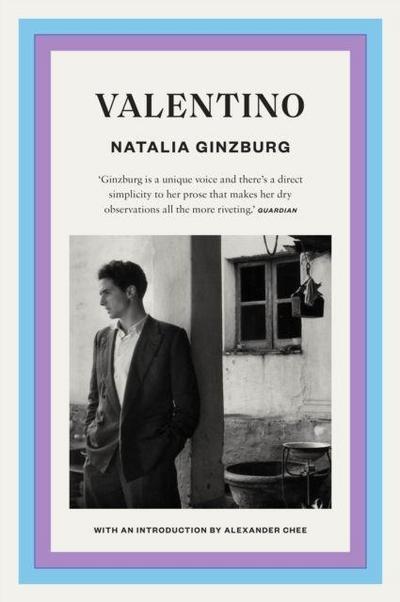 Valentino 