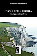 L’isola della libertà