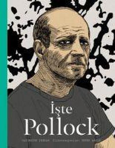 Iste Pollock