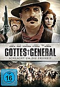 Gottes General - Schlacht um die Freiheit