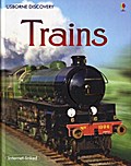 Trains