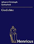 Gedichte